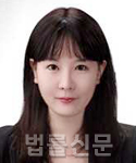 고한경     사진