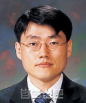 공성록    