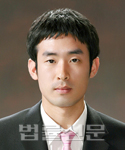공도연    