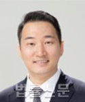 공두현    