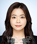 공도란    