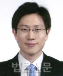 공병혁    