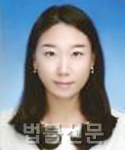 공미애    