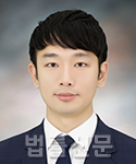 공병기    