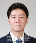 공민우    