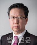 공성국    