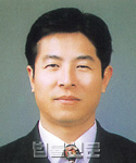 공석환    