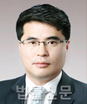 고춘순     사진