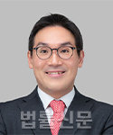 고희철    