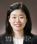 고혜정    