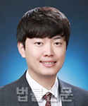 공다훈    