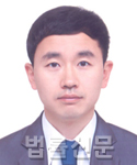 공경제    