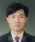 고희주    