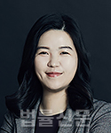 고효정    