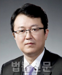 고훈      