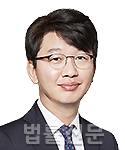 고환경    