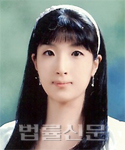 고지운     사진
