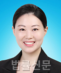 고현정     사진