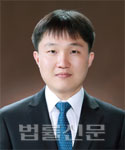 고준만     사진
