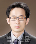 공락준     사진