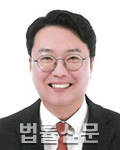천하람