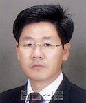 공봉학     사진
