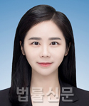 공해원    