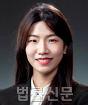공소슬    