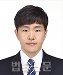 공성준    