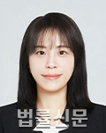 공태희    