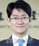 공태용    