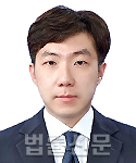공영광    