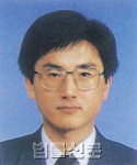 공택      
