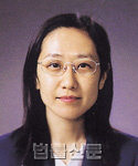 공숙영    