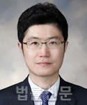 공일규    