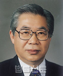공영규    