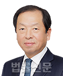 공상훈     사진