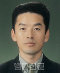 공영서    