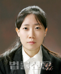 공지은    