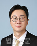 공준혁    
