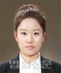 공주희    