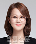 공주희    