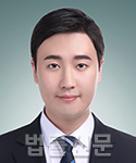 공종현    