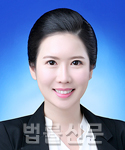 공지윤    