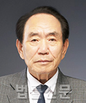 공창희    