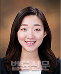 공지인    