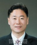 곽경태    