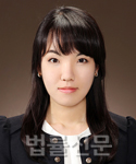 공혜원    