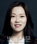 곽경란    
