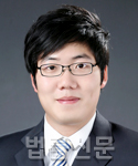 곽경도    